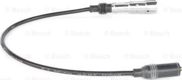 BOSCH 0 356 912 883 - Augstsprieguma vads adetalas.lv