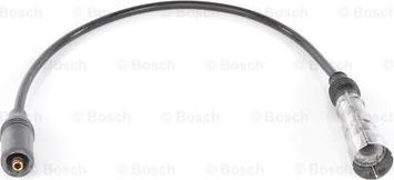 BOSCH 0 356 912 883 - Augstsprieguma vads adetalas.lv