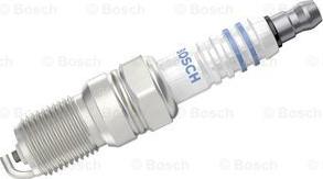 BOSCH 0 241 235 753 - Aizdedzes svece adetalas.lv