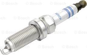 BOSCH 0 242 140 536 - Aizdedzes svece adetalas.lv