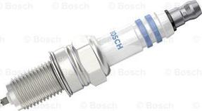 BOSCH 0 242 135 801 - Aizdedzes svece adetalas.lv