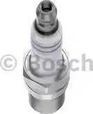 BOSCH 0 242 229 879 - Aizdedzes svece adetalas.lv