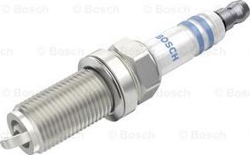 BOSCH 0 242 230 533 - Aizdedzes svece adetalas.lv