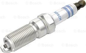 BOSCH 0 242 229 785 - Aizdedzes svece adetalas.lv