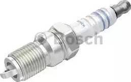 BOSCH 0 242 235 979 - Aizdedzes svece adetalas.lv