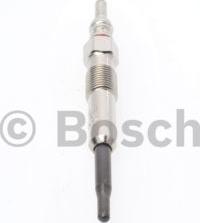 BOSCH 0 250 402 005 - Kvēlsvece adetalas.lv