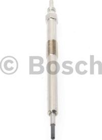 BOSCH 0 250 603 001 - Kvēlsvece adetalas.lv