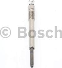 BOSCH 0 250 203 002 - Kvēlsvece adetalas.lv