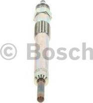 BOSCH 0 250 202 065 - Kvēlsvece adetalas.lv