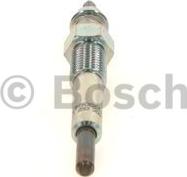 BOSCH 0 250 202 087 - Kvēlsvece adetalas.lv