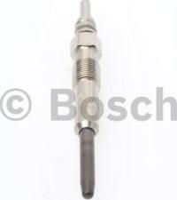 BOSCH 0 250 202 023 - Kvēlsvece adetalas.lv