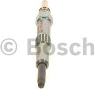 BOSCH 0 250 202 143 - Kvēlsvece adetalas.lv