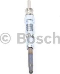 BOSCH 0 250 202 103 - Kvēlsvece adetalas.lv