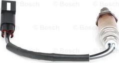 BOSCH 0 258 003 486 - Lambda zonde adetalas.lv