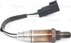 BOSCH 0 258 003 486 - Lambda zonde adetalas.lv