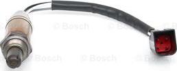 BOSCH 0 258 003 486 - Lambda zonde adetalas.lv