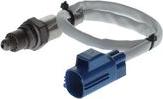 BOSCH 0 258 030 0CR - Lambda zonde adetalas.lv