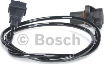 BOSCH 0 261 210 128 - Impulsu devējs, Kloķvārpsta adetalas.lv