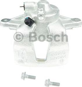 BOSCH 0 204 902 031 - Bremžu suports adetalas.lv