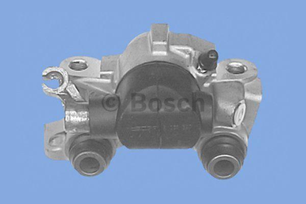 BOSCH 0 204 103 075 - Bremžu suports adetalas.lv