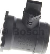 BOSCH 0 280 218 013 - Gaisa masas mērītājs adetalas.lv