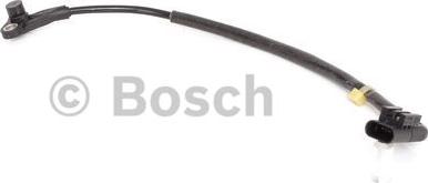 BOSCH 0 232 103 158 - Devējs, Sadales vārpstas stāvoklis adetalas.lv