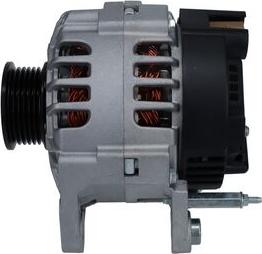 BOSCH 1 986 A00 567 - Ģenerators adetalas.lv