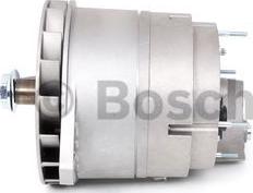 BOSCH 1 986 A00 009 - Ģenerators adetalas.lv