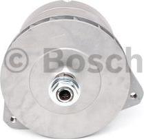 BOSCH 1 986 A00 009 - Ģenerators adetalas.lv