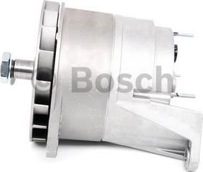 BOSCH 1 986 A00 004 - Ģenerators adetalas.lv