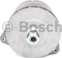 BOSCH 1 986 A00 001 - Ģenerators adetalas.lv