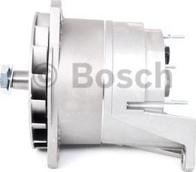 BOSCH 1 986 A00 008 - Ģenerators adetalas.lv