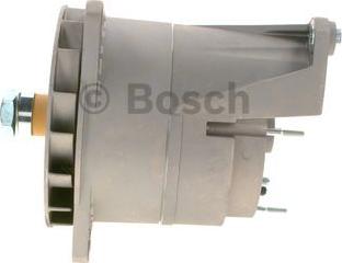 BOSCH 1 986 A00 003 - Ģenerators adetalas.lv