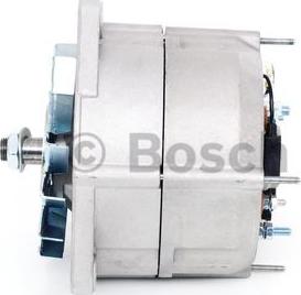 BOSCH 1 986 A00 182 - Ģenerators adetalas.lv