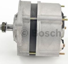 BOSCH 1 986 A01 129 - Ģenerators adetalas.lv