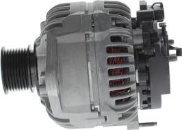 BOSCH 1 986 A01 399 - Ģenerators adetalas.lv