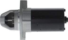 BOSCH 1 986 S00 675 - Starteris adetalas.lv