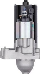 BOSCH 1 986 S00 833 - Starteris adetalas.lv