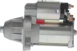 BOSCH 1 986 S00 220 - Starteris adetalas.lv