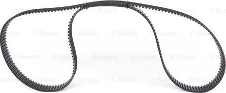 BOSCH 1 987 949 449 - Zobsiksna adetalas.lv