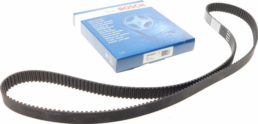 BOSCH 1 987 949 570 - Zobsiksna adetalas.lv