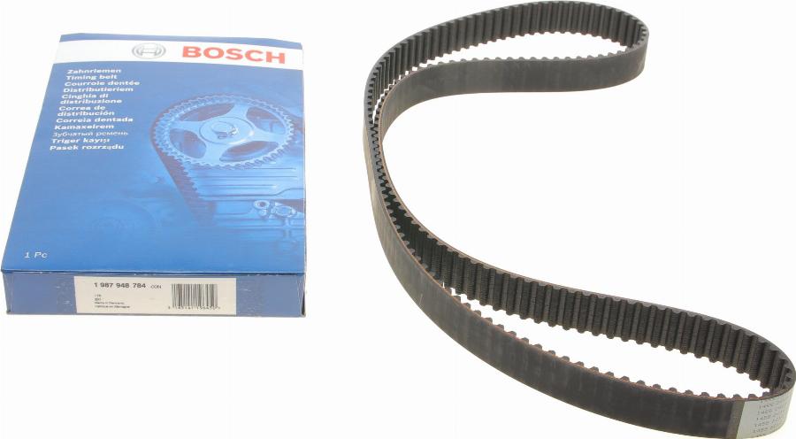 BOSCH 1 987 948 784 - Zobsiksna adetalas.lv