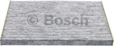 BOSCH 1 987 435 554 - Filtrs, Salona telpas gaiss adetalas.lv