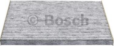 BOSCH 1 987 435 554 - Filtrs, Salona telpas gaiss adetalas.lv