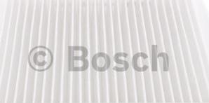 BOSCH 1 987 435 517 - Filtrs, Salona telpas gaiss adetalas.lv