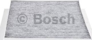 BOSCH 1 987 435 580 - Filtrs, Salona telpas gaiss adetalas.lv