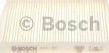 BOSCH 1 987 435 098 - Filtrs, Salona telpas gaiss adetalas.lv