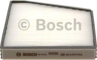 BOSCH 1 987 435 054 - Filtrs, Salona telpas gaiss adetalas.lv