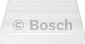 BOSCH 1 987 435 005 - Filtrs, Salona telpas gaiss adetalas.lv