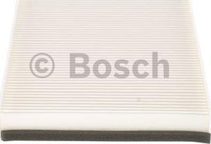 BOSCH 1 987 435 018 - Filtrs, Salona telpas gaiss adetalas.lv